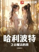 哈利波特之会魔法的我 哈利波特之会魔法的我