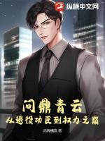 问鼎青云:从退役功臣到权力之巅 问鼎青云:从退役功臣到权力之巅