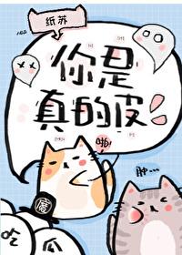 你是真的皮 你是真的皮