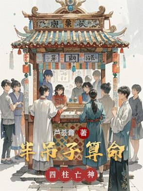 迷糊先生 迷糊先生