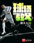 球场教父 球场教父