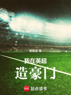 我在英超造豪门 我在英超造豪门