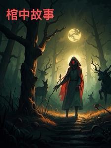 棺中故事 棺中故事