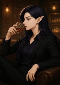 浮生若魔-現代番外 浮生若魔-現代番外