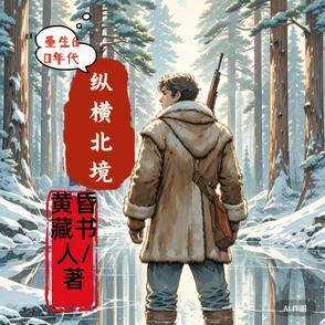 重生60年代纵横北境 重生60年代纵横北境