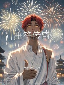 玉符传奇 玉符传奇