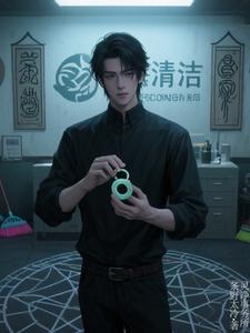 灵净事务所 灵净事务所