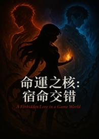 命運之核 :宿命交錯 命運之核 :宿命交錯