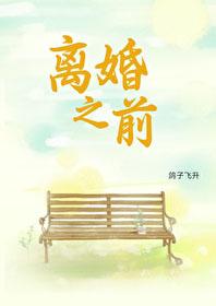 离婚之前 离婚之前