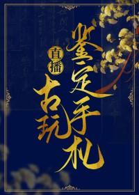 直播之古玩鉴定手札 直播之古玩鉴定手札