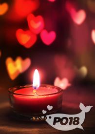 就想睡了对门邻居(青梅竹马,1v1) 就想睡了对门邻居(青梅竹马,1v1)