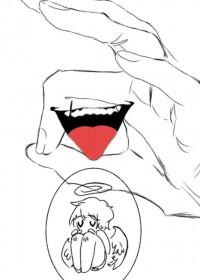 系统禁止疯批攻垂涎美人 系统禁止疯批攻垂涎美人