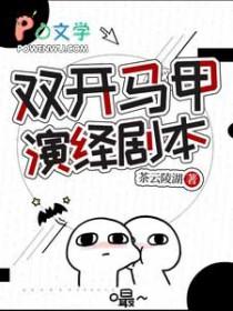 双开马甲演绎剧本 双开马甲演绎剧本