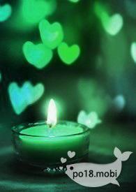 【不良人同人】春山可望(np) 【不良人同人】春山可望(np)