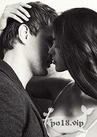 对弈(Np) 对弈(Np)