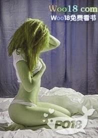 缘浅(百合abo)哑巴A 缘浅(百合abo)哑巴A