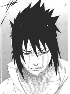 火影:佐助,这个发展不太对 火影:佐助,这个发展不太对