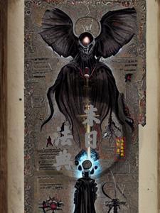 末日法典 末日法典