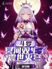 斗罗:冥河双生子,震世灭穹 斗罗:冥河双生子,震世灭穹