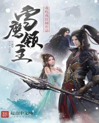 雪鹰领主 雪鹰领主