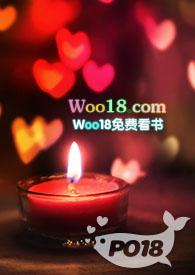 娇软(sc 1V1) 娇软(sc 1V1)