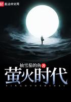 萤火时代 萤火时代