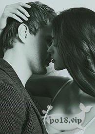 無法言說的關係(1V3 雙胞胎 叔侄) 無法言說的關係(1V3 雙胞胎 叔侄)