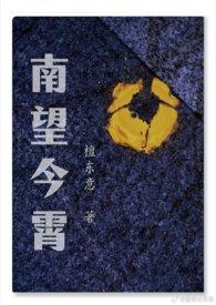 南望今霄(1V2) 南望今霄(1V2)