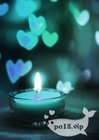 年上合集(1V1,短篇) 年上合集(1V1,短篇)