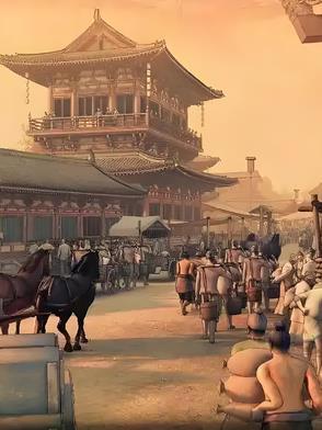 魂穿农户女 魂穿农户女