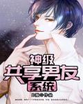 神级共享男友系统 神级共享男友系统