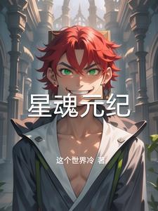 星魂元纪 星魂元纪