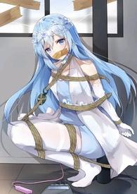 女皇淫行纪(高H,NPH,星际玄幻) 女皇淫行纪(高H,NPH,星际玄幻)