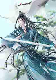 桐花万里丹山路 桐花万里丹山路