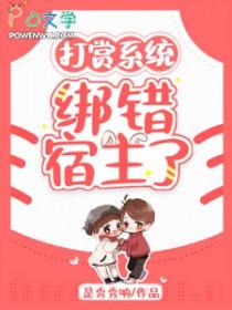 打赏系统排行榜 打赏系统排行榜