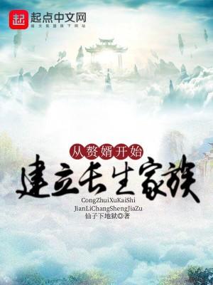 从赘婿开始无限签到123