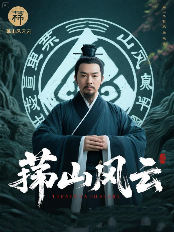 那个白月光她重生了笔趣阁